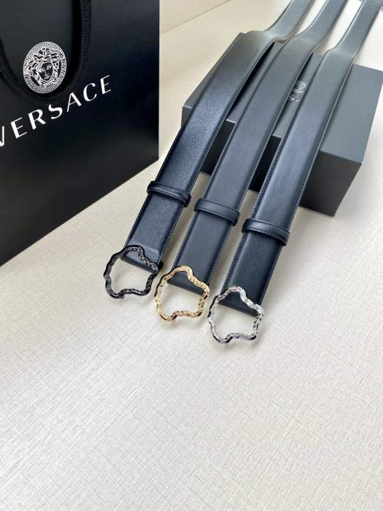 Picture of Versace Belts _SKUfw115805700fw